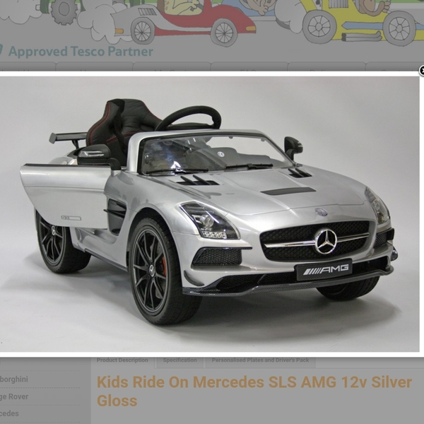 Would you buy this for an 8 year old?