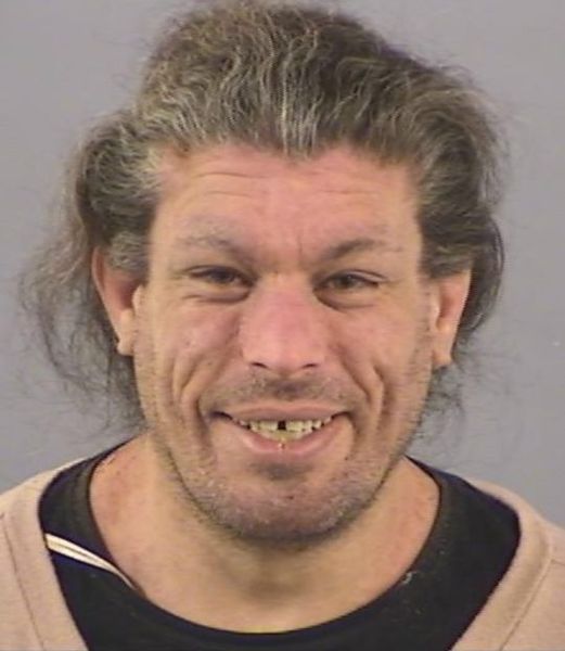 Woman, 41, pretended to be a boy to groom a girl