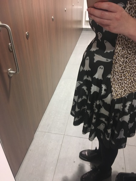 June 2019 - Thread 2