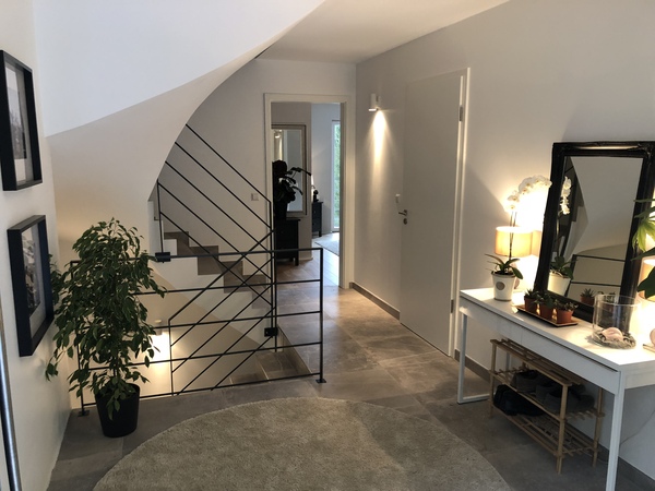 Home Extension Thread 2018 - summer edition