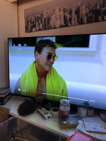 Who's this celeb?