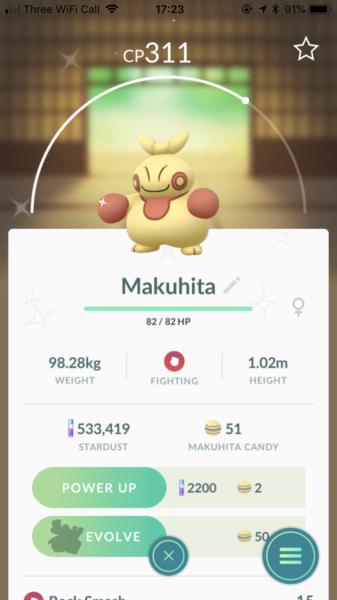 Pokemon Go #19: Mewtoo Me Are Everything