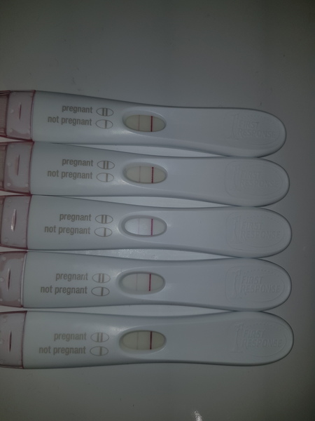 Progression eyes please