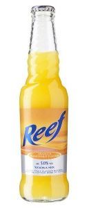 80s people-guess what I found in Sainsburys yesterday?