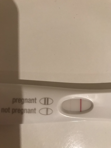 September/October IVF