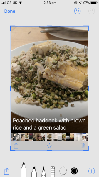How to Cheat at Risotto