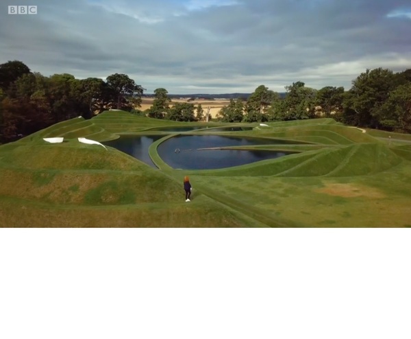 Does anybody know where this is?