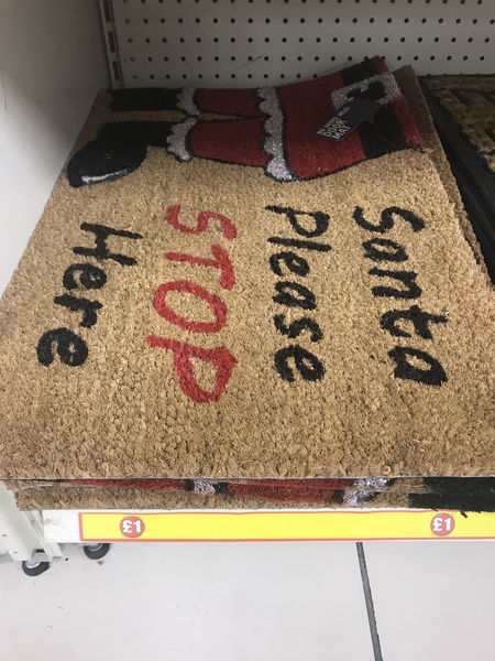 Thread 6 - pull and play noo noo