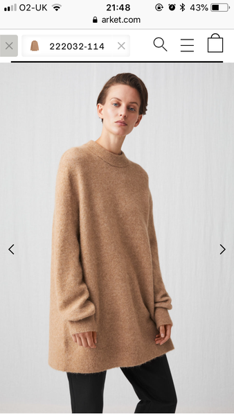How do I dress like this Japanese woman?
