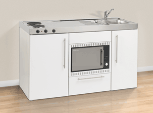 Nearly November; Friendly Frugaleers Navigating (K)nitting, Nattering and Nuturing our Pennies