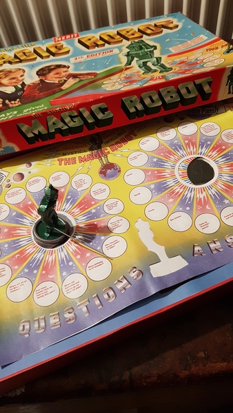 Mumsnet users share the childhood toys that make them feel nostalgic with BRIO