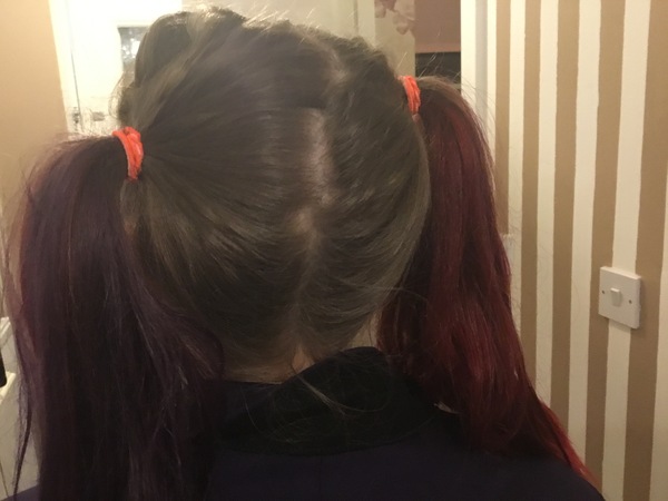 Nearly November; Friendly Frugaleers Navigating (K)nitting, Nattering and Nuturing our Pennies