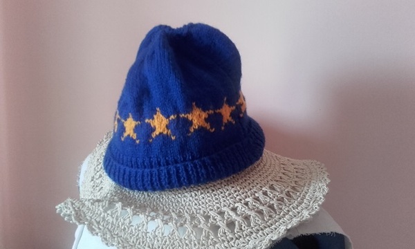 Westministenders: Talks Walk Out?