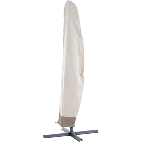 To ask where I can buy bigger condoms?