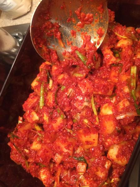 K-Drama recommendations