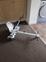 To start another Facebook selling thread, because this one is just too good not to share?