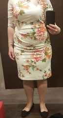 Are any of these good for a November wedding?