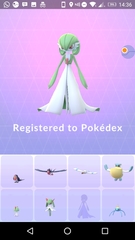 Pokemon Go #19: Mewtoo Me Are Everything