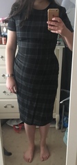 Help me find my style