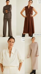 Les Parisiennes de Mamansnet: Orangutans in Paris make for poor gondoliers