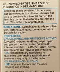 🐌 Fantastic Skincare: We're So Drunk We're Seeing Elephants 🐘