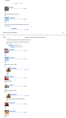 Times 'Lib Dem trans activists ‘hounded’ abuse victim (Natalie Bird)''.Article refers to Zoe O'Connell & Sarah Brown