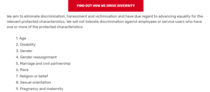 Major children's charity, Stonewall, Mermaids and gender