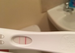 Progression look ok?