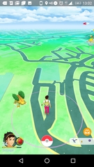 Pokemon Go #19: Mewtoo Me Are Everything