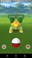 Pokemon Go #19: Mewtoo Me Are Everything