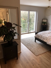 Home Extension Thread 2018 - summer edition