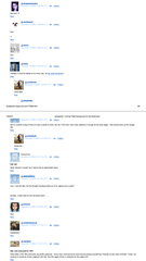 Times 'Lib Dem trans activists ‘hounded’ abuse victim (Natalie Bird)''.Article refers to Zoe O'Connell & Sarah Brown