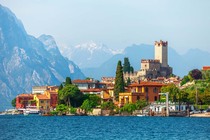 Worst 'tourist' places you've visited