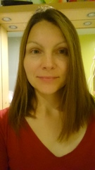 Please style me/my hair (with pics)