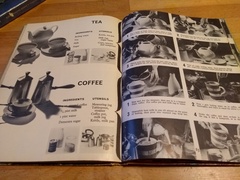 Anyone want a little giggle-I’ve found a cake book from the 1970’s