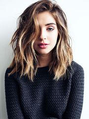 Please style me/my hair (with pics)
