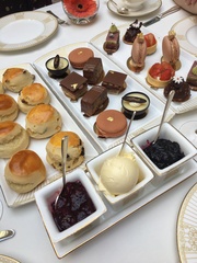 Spending October organising our spends - friendly frugaleers this way!