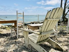 If we loved Cape Cod, where else could we try?