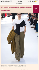 Les Parisiennes de Mamansnet: Orangutans in Paris make for poor gondoliers