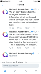 Police called to Green Party Conference