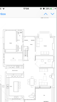 Plans and design