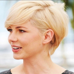 Please style me/my hair (with pics)