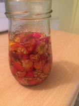 Any Witches Here ? Part 3