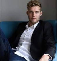 Swagger Inn 158 - Weather Turning Chilly - It’s Important To Layer Up - HBFs To The Rescue