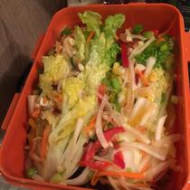 K-Drama recommendations