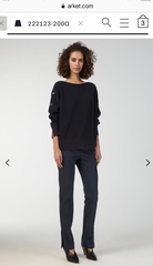 Les Parisiennes de Mamansnet: Orangutans in Paris make for poor gondoliers