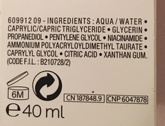 🐌 Fantastic Skincare: We're So Drunk We're Seeing Elephants 🐘