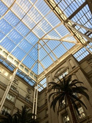 Spending October organising our spends - friendly frugaleers this way!