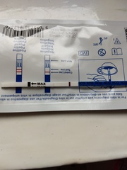 Boots own brand tests