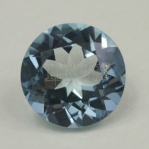 Can anyone identify the stone in this ring